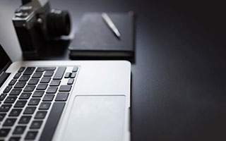 好用的股票选股app:下载股票软件app-午后直线拉升 重磅利好突传 这一板块现涨停潮！