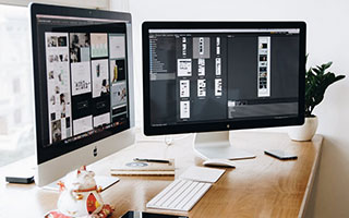 配资:炒股配资网站来-《福建省深化内外贸一体化发展实施方案（征求意见稿）》公开征求意见