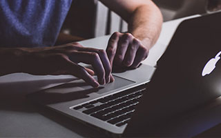 配资:炒股配资网站来-《福建省深化内外贸一体化发展实施方案（征求意见稿）》公开征求意见