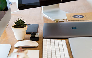 配资平台app下载:最专业的股票app-“8连板”牛股天普股份：如股价进一步异常上涨 可能申请停牌核查